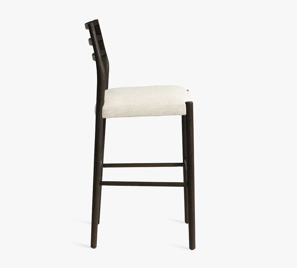 Quincy Bar Stool Pottery Barn Australia